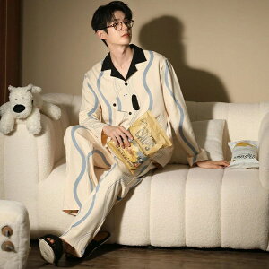 pW} Y   [EFA Aj H~ 100 gbvX tH ㉺ Zbg l am  ~p  v