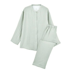 pW} fB[X ~p  [EFA H t Rbg  ㉺Zbg 10 l 100 ~ Opc  