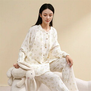 }^jeB pW} OJ  Y [EFA  tH Mtg [ pc gbvX 킢 }^jeBpW} ~ 