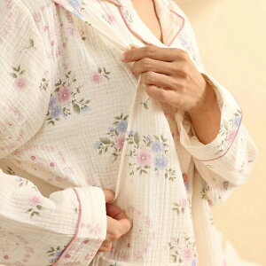 }^jeB pW} OJ  Aj  [EFA  tH Mtg [ pc gbvX 킢 }^jeBpW} ~