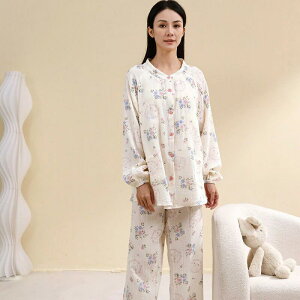 }^jeB pW} OJ  Y Aj t [EFA  tH Mtg [ pc gbvX 킢 }^jeBpW}