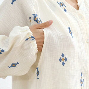 }^jeB pW} OJ  Y u[ t [EFA  tH Mtg [ pc gbvX 킢 }^jeBpW}