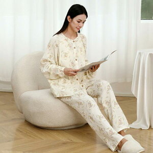 }^jeB pW} OJ  t Aj Mtg [ pc gbvX 킢 }^jeBpW} ~  }^jeBEGA