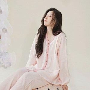 }^jeB pW} OJ  t Y z tH Mtg [ pc gbvX 킢 }^jeBpW} ~  }^je