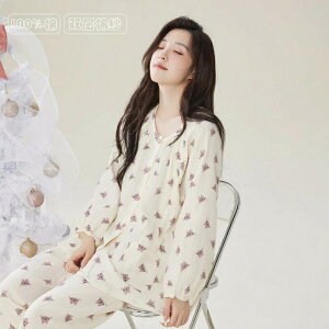 }^jeB pW} OJ  t Y z  tH Mtg [ pc gbvX 킢 }^jeBpW} ~  }^