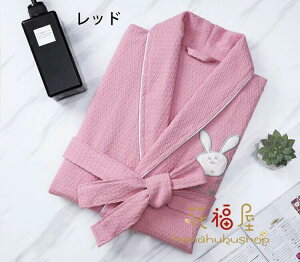 uX[p[SALEzvq tėp ̎qj̎q Pi   tėp ̎qj̎q iCgKE  ۉ [΍ n |Pbgt 傫TCY