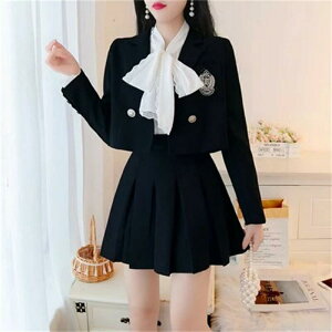 uX[p[SALEzvw X[c ̎q 2_Zbg ZbgAbv Ǝ X[c tH[}X[c v[cXJ[g ؍t@bV XN[ XJ[g