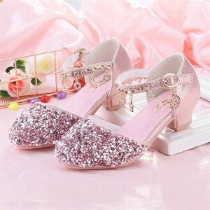 uX[p[SALEzvH[}C V[Y w ̎q tp  ₷tH[}V[Y hX RX`[ j  t sAm\