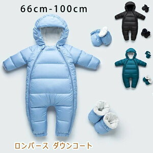 uX[p[SALEzvJo[I[ WvX[c p[X _ER[g   xr[ p[X qǂ_ER[g Jo[I[ ܕt