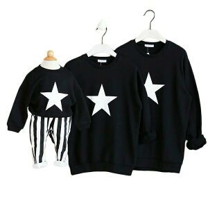 eq yAbN eqyA eqyA pp eq TVc 傫TCY q1~5 eqyA eqyA pp eq eqJbv