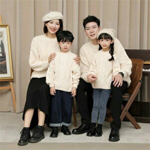 eq yAbN Ԃ p[J[ eq gbvX  }} pp eq yAbN ̎q ~ yAbN eq uh  e