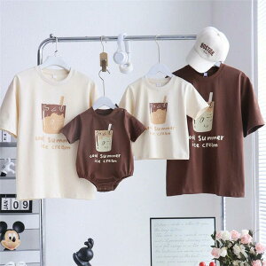 uX[p[SALEzveq yAbN tVc  yA Vv ĕ eqR[f Ԃ eqyAbN yAtVc  R[f Ƒ  tVc