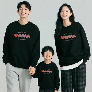 eq yAbN Ԃ g[i[ p[J[ t gbvX  }} ̎q ~ uh  t pp eq xr[ 傫