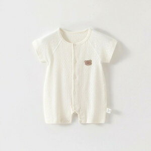 uX[p[SALEzvp[X Jo[I[  q    xr[ j̎q ėp Ԃ  oYj Mtg  q jp 킢