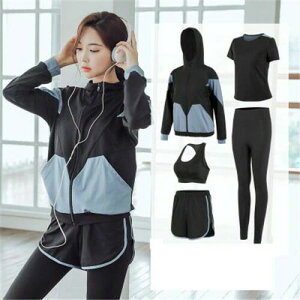 X|[cEFA fB[X Zbg ׌ EFA tBbglXEFA  KEFA ㉺Zbg WEFA W[W fB[X