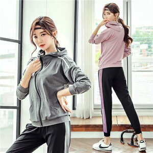 jOEFA fB[X 3_Zbg t 킢 g[jOEFA WEFA W KEFA X|[cEGA  H~ gb