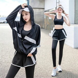 jOEFA fB[X 4_Zbg t 킢 g[jOEFA WEFA W KEFA X|[cEGA  H~ gb