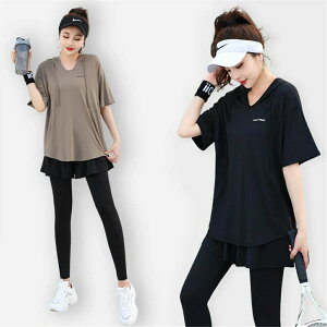 jOEFA fB[X Zbg 4_Zbg  킢 g[jOEFA fB[X WEFA W KEFA X|[c