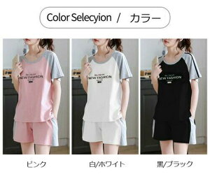 W[W ㉺Zbg fB[X W[W   ㉺ XEFbg Mtg t  ZbgAbv 傫TCY [EFA 