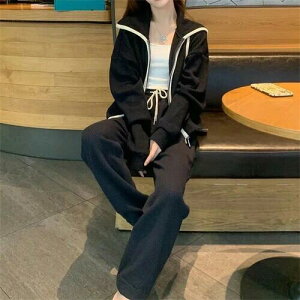 W[W ㉺Zbg fB[X W[W 2_ XEFbg  H ~ ZbgAbv 傫TCY [EFA  gbvX 