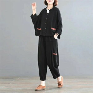 W[W ㉺Zbg fB[X W[W 2_ XEFbg  H ~ ZbgAbv 傫TCY [EFA  gbvX 