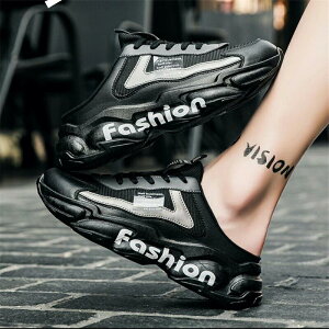 ƂȂ Xj[J[ Y JWA   ^C [Jbg  ꂢ gAbv C אg Xj[J[Y 