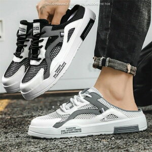 ƂȂ Xj[J[ Y JWA  mLj ^C [Jbg  ꂢ gAbv C אg Xj[J[Y 