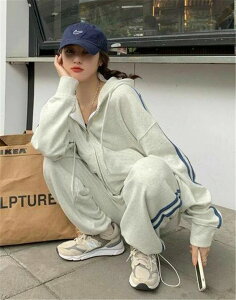 W[W ㉺Zbg fB[X t JWA W[W ZbgAbv ̎q  ㉺ Zbg XEFbg  t H ~ 