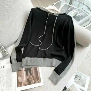 W[W ㉺Zbg fB[X JWA  ^Cpc ZbgAbv ̎q  ㉺ Zbg XEFbg  t ~ 