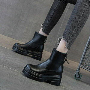  u[c fB[X [Nu[c [N Xg[gR[f H~ 7cm V[gu[c ₷ ꂢ אg r  