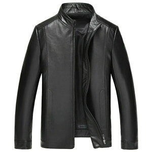 U[WPbg Y {v 傫TCY WPbg vW H V[g C_[XWPbg oCN v[g C_[X