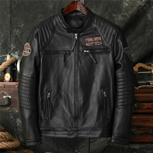 U[WPbg Y {v hJ v t@bV WPbg H 傫TCY V[g C_[XWPbg oCN v[