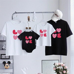 uX[p[SALEzveq yAbN tVc  yA tVc  eqR[f Ԃ eqyAbN yAtVc  R[f Ƒ  tVc