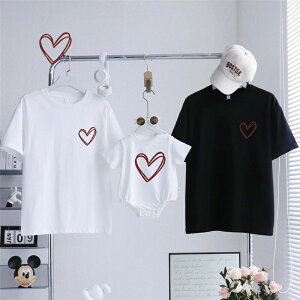 uX[p[SALEzveq yAbN tVc  yA tVc Ԃ eqyAbN yAtVc  R[f Ƒ  tVc uh l q