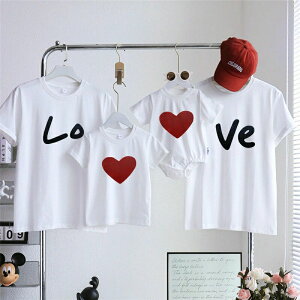 uX[p[SALEzveq yAbN tVc  yA tVc  Ԃ eqyAbN yAtVc  R[f Ƒ  tVc uh l