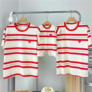 uX[p[SALEzveq yAbN tVc  yA  傫TCY ȉĕ eqR[f Ԃ eqyAbN yAtVc  R[f Ƒ