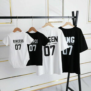 uX[p[SALEzveq yAbN tVc  yA  X|[c eqyAbN yAtVc  R[f Ƒ  tVc uh l q 3