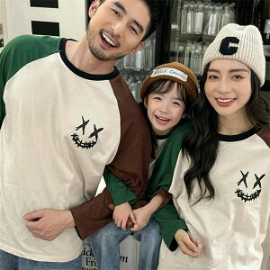 eq yAbN Ԃ g[i[ tVc H gbvX eqyAbN t gbvX }} ̎q ~ uh  t pp eq