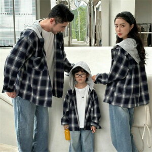 eq yAbN Ԃ AE^[ JWA Vc OJ ؍  eqyAbN ~ t[ht gbvX  }}