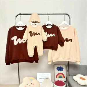 eq yAbN Ԃ g[i[ p[J[ eqyAbN t H gbvX }} ̎q ~ uh  t pp eq x