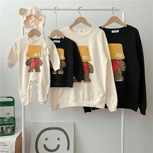 eq yAbN Ԃ g[i[ p[J[ t H gbvX  }} ̎q ~ uh  t pp eq xr[ 