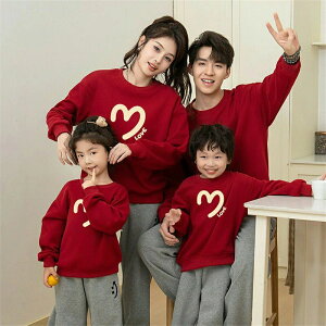 eq yAbN Ԃ g[i[  N H gbvX  }} ̎q ~ uh  t pp eq xr[ 