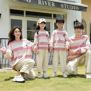 eq yAbN Ԃ g[i[ gbvX XgCv eqyAbN  }} ̎q ~ uh  t pp eq