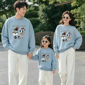 eq yAbN Ԃ g[i[  LbY eqyAbN t H gbvX  }} eq ̎q ~ yAbN eq u