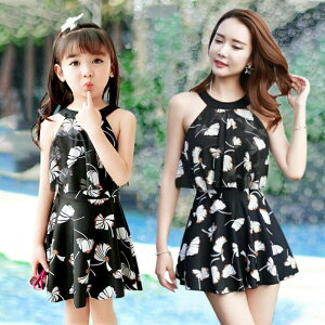 uX[p[SALEzvq  ̎q s[X Pn q fB[X bVK[h LbY 140 150 160 w ݂ XC~O XN[q