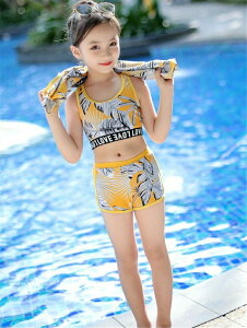 q  ̎q Zbg LbY 킢 q bVK[h 140 150 160 w w qptBbglX ݂ XC~O