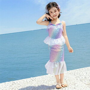 q  ̎q Zbg  LbY Pn bVK[h 140 150 160 w w qptBbglX ݂ XC~O XN[