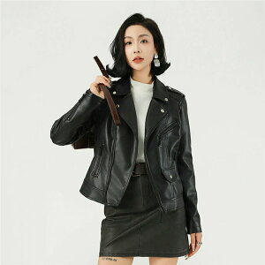 U[WPbg fB[X PU WPbg H C_[XWPbg C_[X אg JWA oCNWPbg  H u]