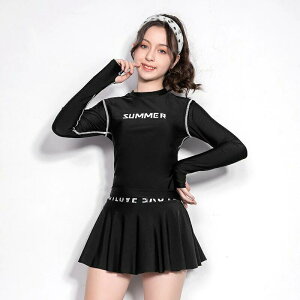 q  ̎q Zbg 傫TCY q bVK[h LbY 140 150 160 w w qptBbglX ݂ XC~