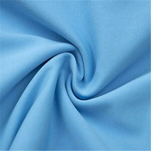 q  ̎q Zbg LbY q XCEFA bVK[h 140 150 160 w w qptBbglX ݂ XC~